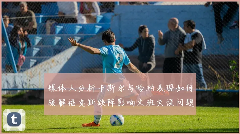 媒体人分析卡斯尔与哈珀表现如何缓解福克斯缺阵影响文班失误问题亟待解决