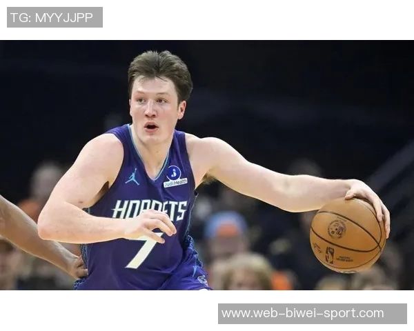 克尼佩尔闪耀全场砍下生涯新高33分助攻9次助力球队胜利